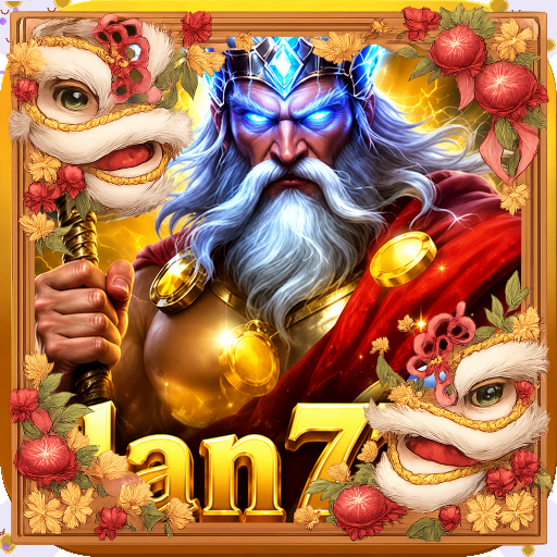 dan777 — galeri pratinjau - APK Resmi
