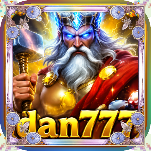 dan777 — galeri pratinjau Resmi APK